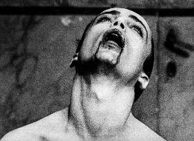 Blood For Dracula (1974)