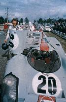 Le Mans (1971)