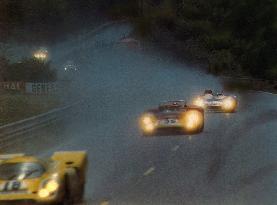 Le Mans (1971)