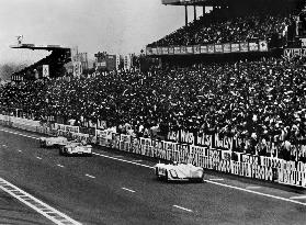 Le Mans (1971)