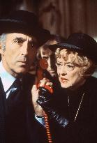 Return From Witch Mountain (1978)