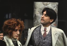 1900; Nineteen Hundred (1976)