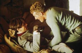 1900; Nineteen Hundred (1976)