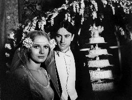 1900; Nineteen Hundred (1976)