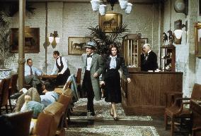 The Sting (1973)