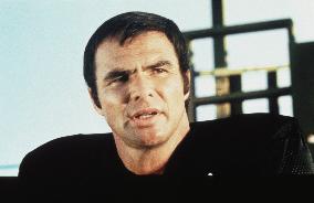 The Longest Yard (1974)