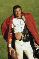 The Longest Yard (1974)