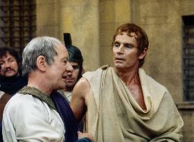 Julius Caesar (1970)