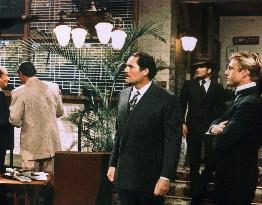 The Sting (1973)