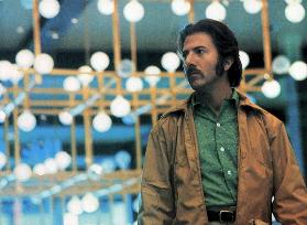 Straight Time (1978)