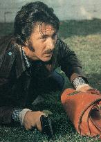 Straight Time (1978)