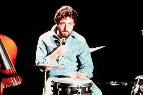 Lenny (1974)