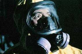 The China Syndrome (1979)