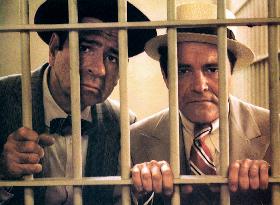 The Front Page (1974)