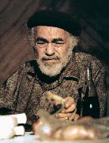 Soylent Green (1973)