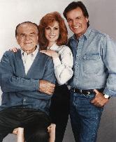 Hart To Hart (1979)