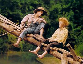 Tom Sawyer (1973)