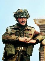 A Bridge Too Far (1977)