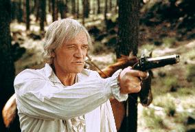 A Man Called Horse (1970)