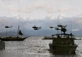 Apocalypse Now (1979)