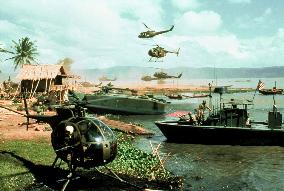 Apocalypse Now (1979)