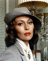 Chinatown (1974)