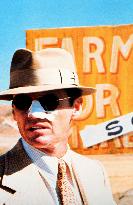 Chinatown (1974)