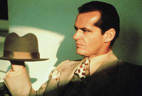 Chinatown (1974)