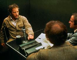 Close Encounters Of Third Kind (1977)