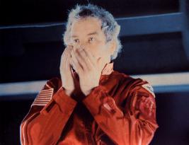 Close Encounters Of Third Kind (1977)