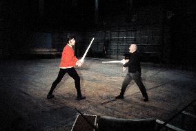 Star Wars: Episode Iv - A New (1977)