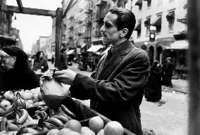 The Godfather: Part Ii (1974)