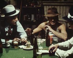 The Sting (1973)