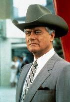 Dallas (1978)