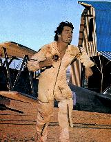 Capricorn One (1977)