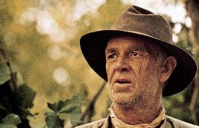 1900; Nineteen Hundred (1976)