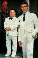 Fantasy Island (1978)