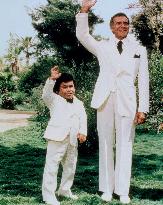 Fantasy Island (1978)