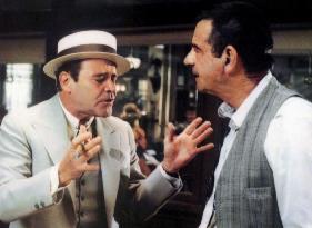 The Front Page (1974)