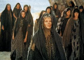 The Trojan Women (1971)