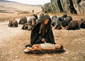 The Trojan Women (1971)