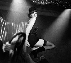 Cabaret (1972)