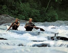 Deliverance (1972)