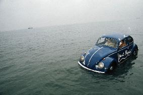 What'S Up, Doc? (1972)