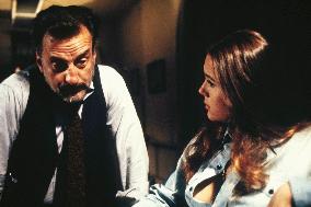 The Hospital (1971)