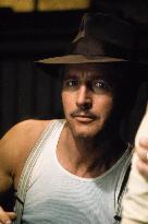 The Sting (1973)
