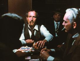 The Sting (1973)