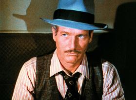 The Sting (1973)