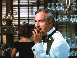 The Sting (1973)