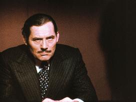 The Sting (1973)